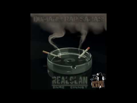 RealClan - Arkalarda Bir Sokak