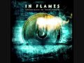In Flames - The Quiet Place