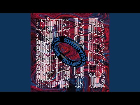 DSTRXN (Original Mix)