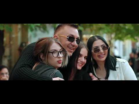 KONSTANTIN X SOFI MARINOVA   KONSTANTINE   КОНСТАНТИН Х СОФИ МАРИНОВА   КОНСТАНТИНЕ