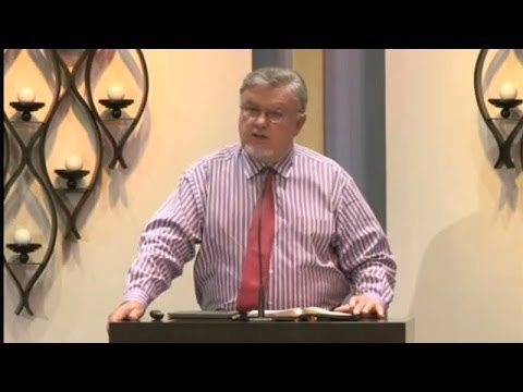 Petru Lascau - Ilie singur in pustie