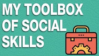 Captivate - The Best Social Skills Toolbox for Reading People by Vanessa Edwards
