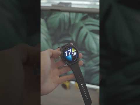 Đồng Hồ Thông Minh Colmi C8MAX – Trợ Thủ Công Nghệ Cho Cuộc Sống Hiện Đại