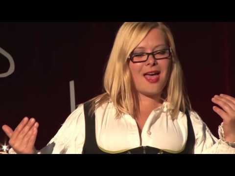 Ansambel Kolovrat - Vse je moje