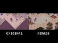 Gameplay video of Keylocker: Turn Based Cyberpunk Action  Playstation