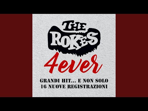 Video thumbnail for Ascolta Nel Vento