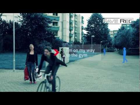 Shaun Baker & Erik Gold - Click My Like (Official Music Clip)