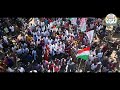 Jai Congress Revanth Anna Telugu Song WhatsApp Status