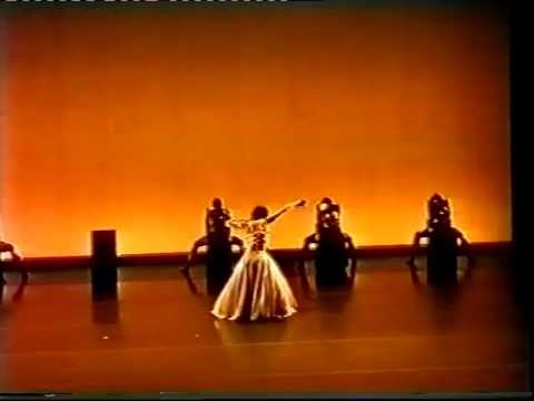 Kelmady by Patrick de Bana