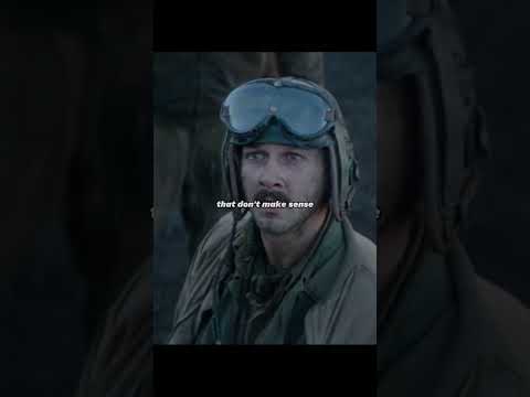 Protecting our land #fury #shorts #netflix #viral #deep