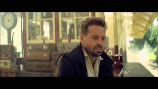 Alfie Boe - You've Got A Friend (Clip)