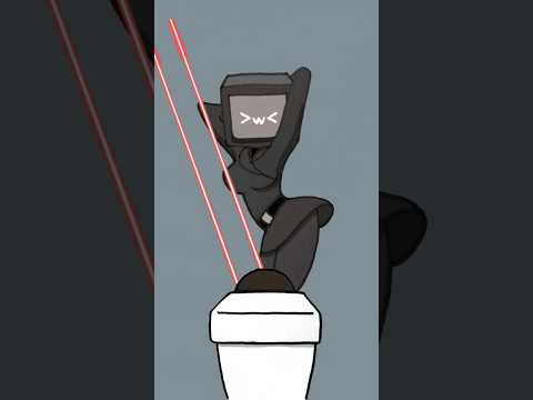 TV Woman Skibidi Toilet Zero Two Dodging Meme😗Forget Pogo meme #skibiditoilet