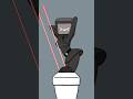TV Woman Skibidi Toilet Zero Two Dodging Meme Forget Pogo Meme Skibiditoilet