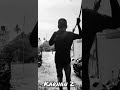 Karnan 2 ️ Director Kumar Co Dirctor Yuvaraj Giri Davasi Camera Men Jana Aathi Edit Bala Sanjay