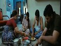 Dheivam Illai Enum Pothu Song Whatsapp Status Naan Mahaan Alla Tamil Karthi Fans Club