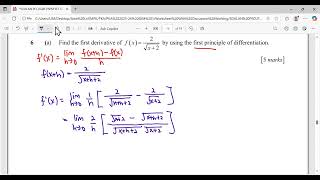 2526 PKA6 QB6a SM015
