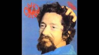 Quero mais - Raul seixas