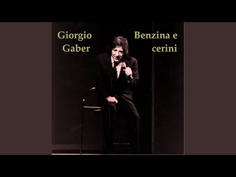 Video thumbnail for Il Borsellino e la Valigia