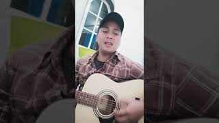 Download lagu Dara - Ariel / Noah (Special Cover deninusanesia) mp3 Download lagu Dara - Ariel / Noah (Special Cover deninusanesia) mp3