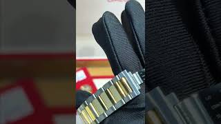 youtube Omega 41.5mm Nam 231.20.42.21.08.001