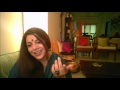 Hazaaron Khwahishein Aisi Mirza Ghalib By Shailly Kapoor