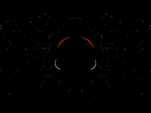 Running~[Pakx Remix]