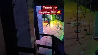 Fiesta pagana. Mago de Oz.