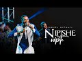 Samuel Michael Nipishe Nipite Live Video