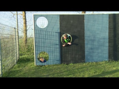 Onze Club - S.K.N.W.K.: Truc