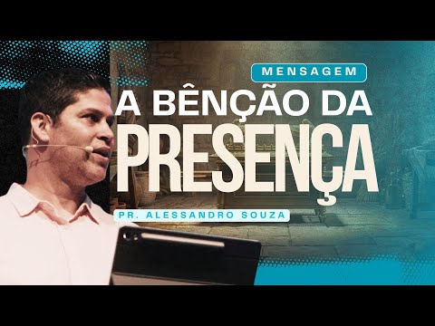 Assistir vídeo
