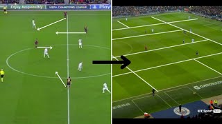 Como GUARDIOLA se tornou MELHOR do Mundo