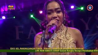 Download lagu gundah   erika shoulina mp3