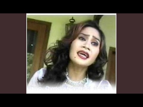 Joget Blambangan Remix