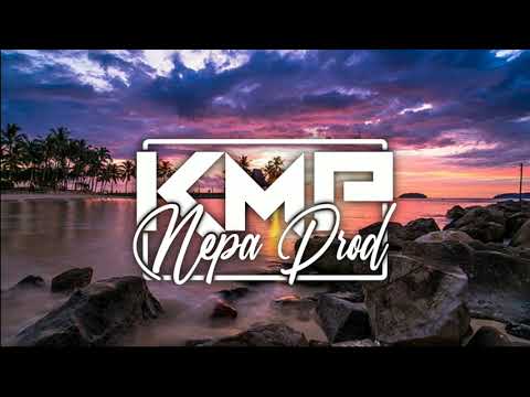 KMP x ROMELA REMIX ZOUK 2021