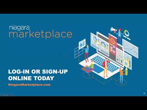 TridiumTalk: Niagara Marketplace - The One-Stop Shop for the Open IoT (June 9, 2022)