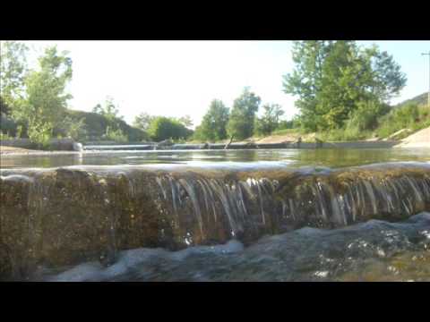 Satul Balteni , VALCEA