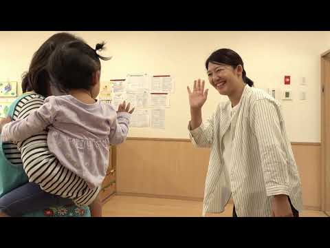 【附属病院2025】自治医科大学附属病院　看護師編