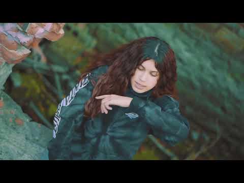 Solii Brix & RatiBoy YN - “On Top" (Official Music Video)