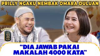 Download lagu PRILLY NGAKU NEMBAK OMARA DULUAN | BUTIK HAJI IGUN mp3 Download lagu PRILLY NGAKU NEMBAK OMARA DULUAN | BUTIK HAJI IGUN mp3