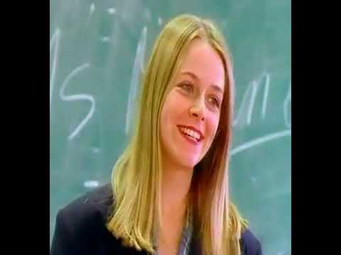 HARTLEY COEURS A VIF-HEARTBREAK HIGH -EPISODE 1