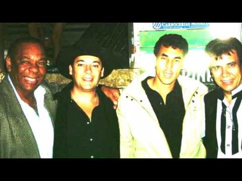 MISSISSIPI luiz rogerio & rannieri.wmv