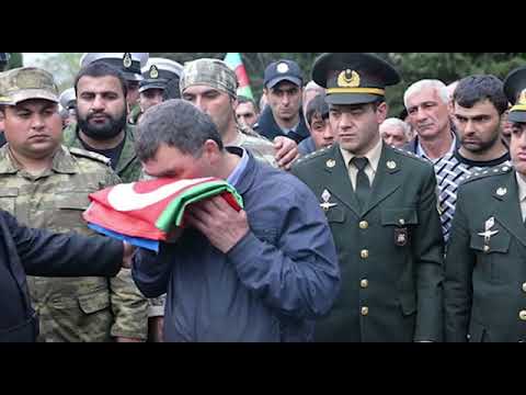 şaxta babaya məktub