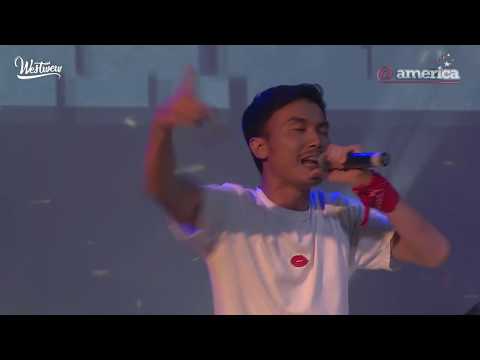 Joe Million - Si Miskin Omdonesia (REP X Cute Papa X Muztang)