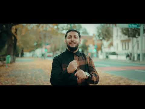 Toni de la Brasov - Eu sunt apa tu esti foc  -  2026