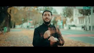 Video thumbnail image