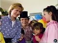 Sat 1 Werbung 1991