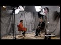 Hugh Downs Interview December 16 1994