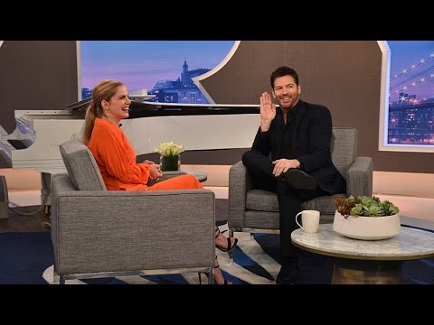 Anna Chlumsky's Foul Mouth