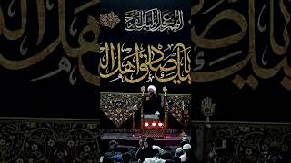  ابیات غريبة من سوق الشیوخ! 