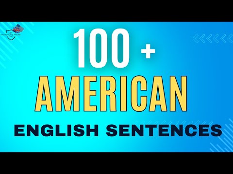 Learn American English Speaking Practice Class improve your English